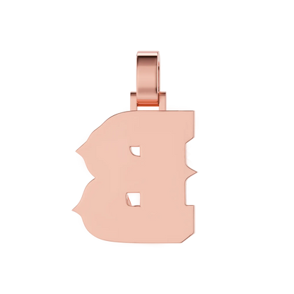 #Color_Rose Gold