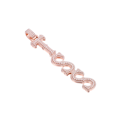 #Color_Rose Gold
