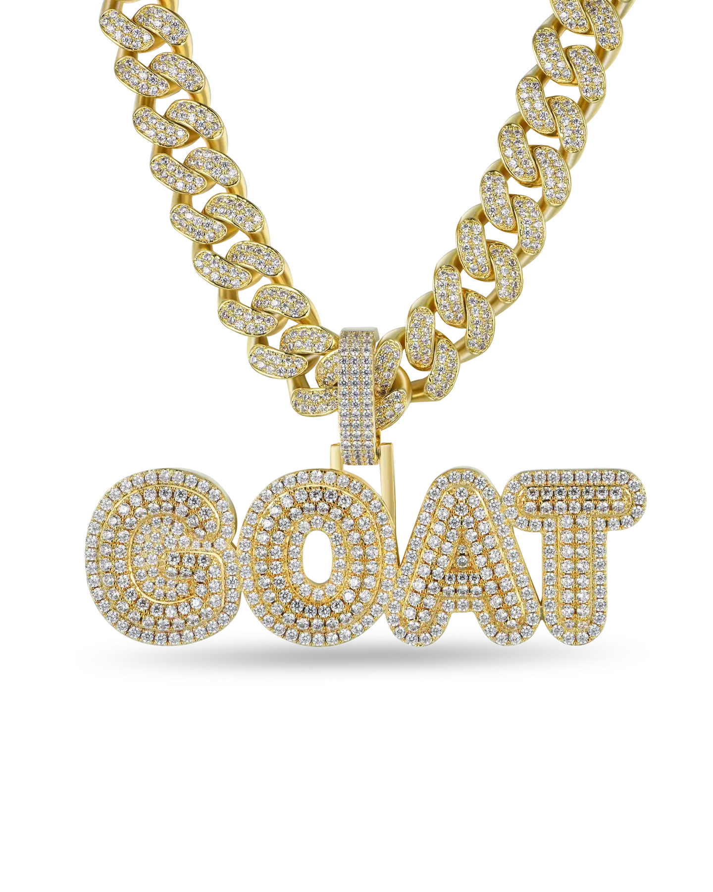 #Color_Yellow Gold
