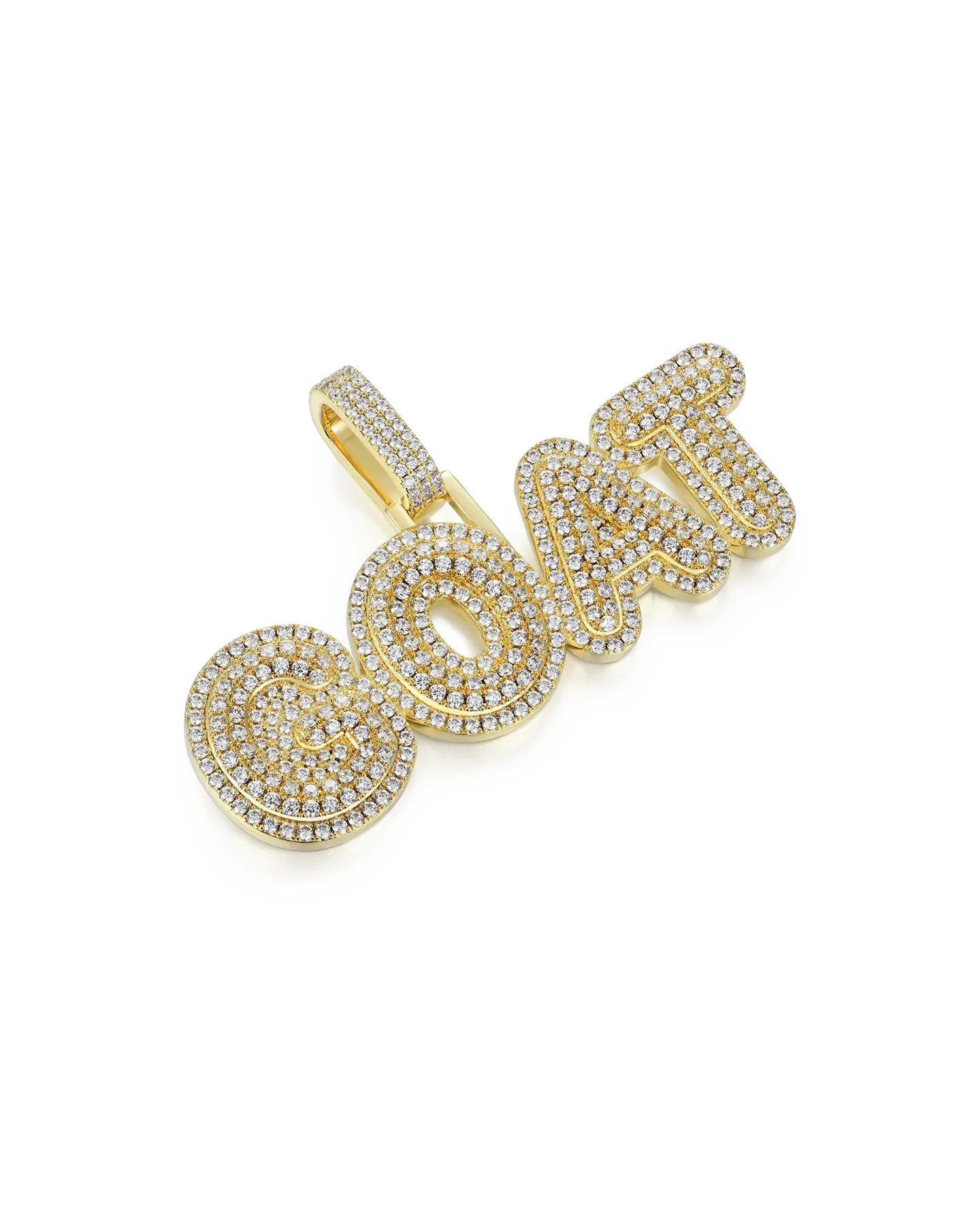 #Color_Yellow Gold