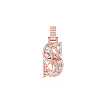 Color_Rose Gold