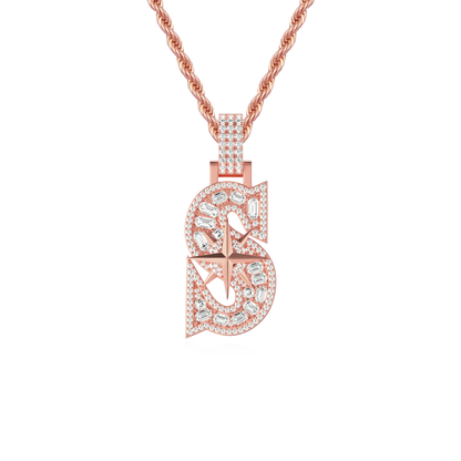 Color_Rose Gold