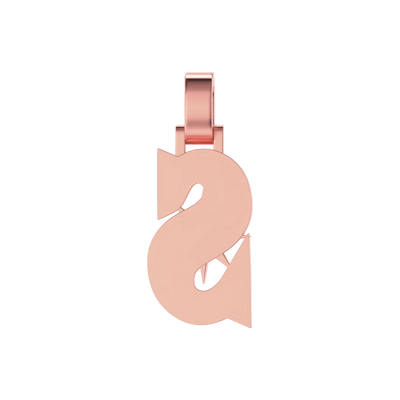 Color_Rose Gold