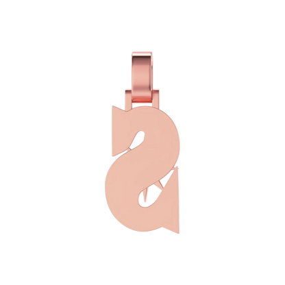 Color_Rose Gold