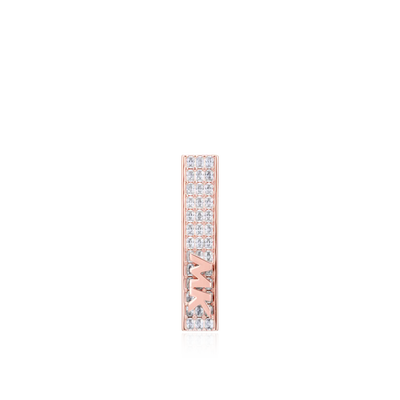 #Color_Rose Gold