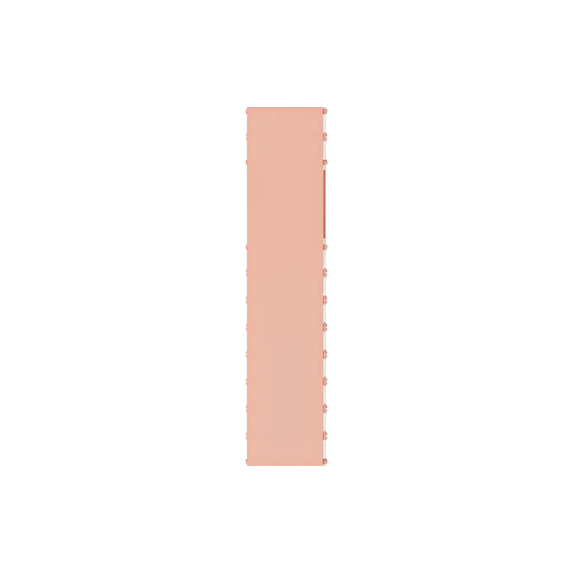 #Color_Rose Gold
