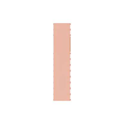 #Color_Rose Gold
