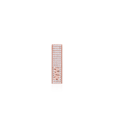 #Color_Rose Gold