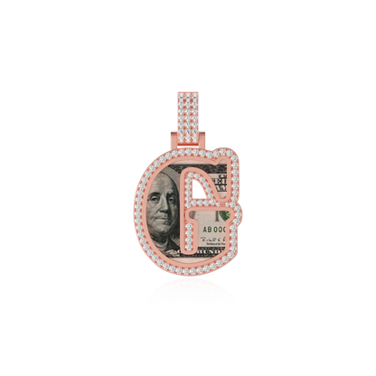 #Color_Rose Gold