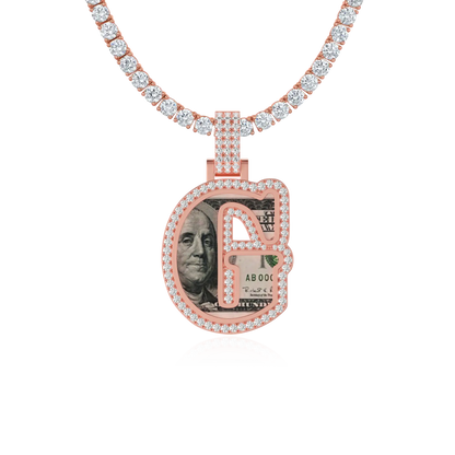#Color_Rose Gold
