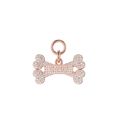 #Color_Rose Gold