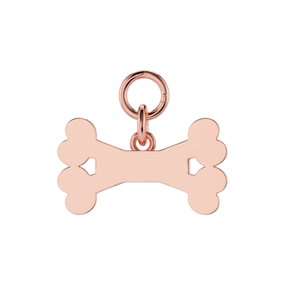 #Color_Rose Gold