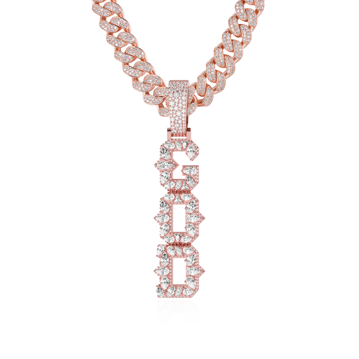 #Color_Rose Gold