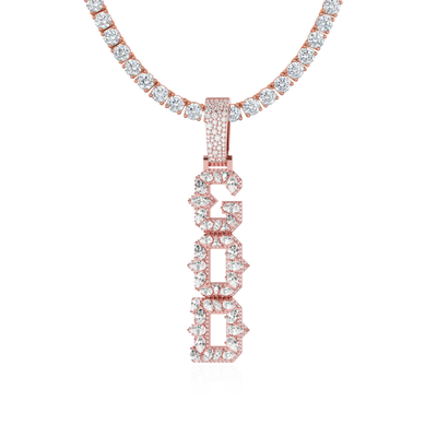 #Color_Rose Gold
