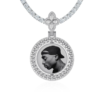 #Color_White Gold