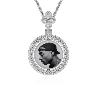 #Color_White Gold