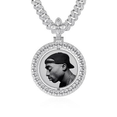 #Color_White Gold