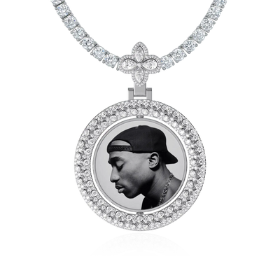 #Color_White Gold