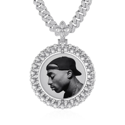 #Color_White Gold
