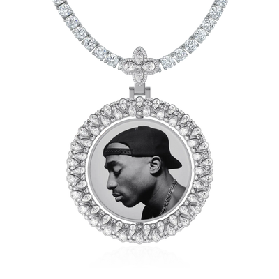 #Color_White Gold