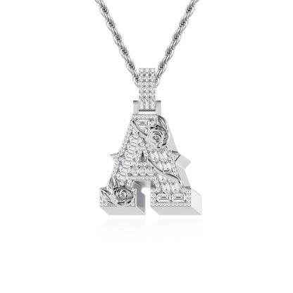 #Color_White Gold