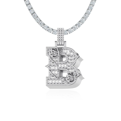 #Color_White Gold