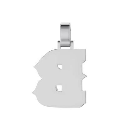 #Color_White Gold