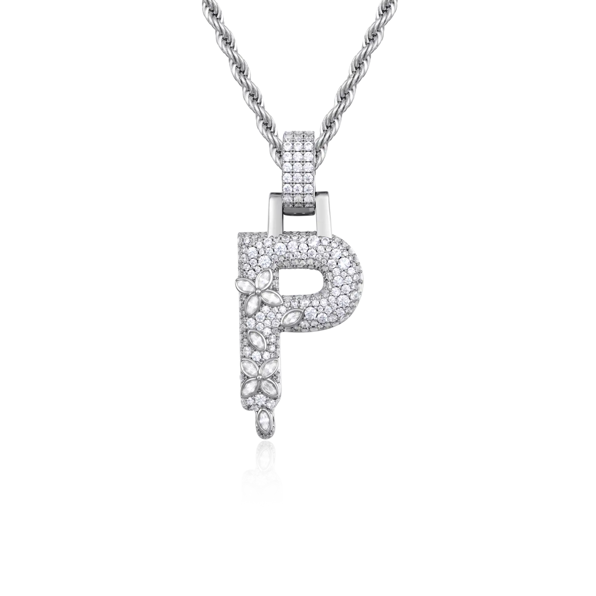 #Color_White Gold