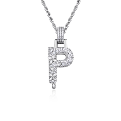 #Color_White Gold