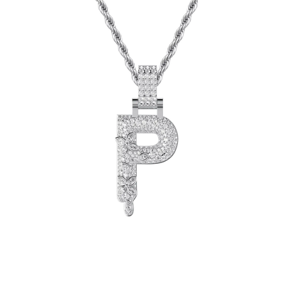 #Color_White Gold