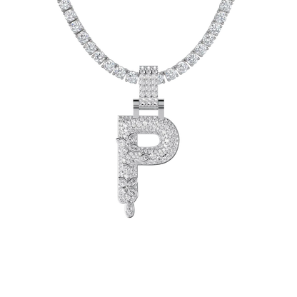 #Color_White Gold