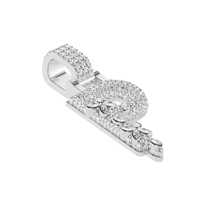 #Color_White Gold