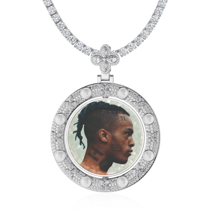 #Color_White Gold