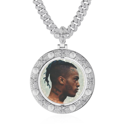 #Color_White Gold