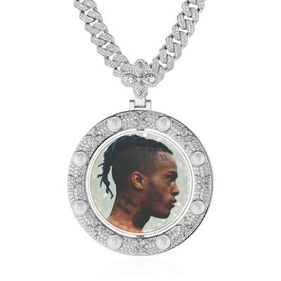 #Color_White Gold