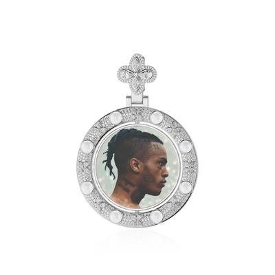 #Color_White Gold
