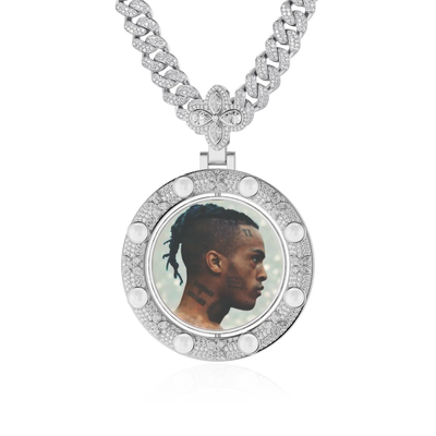 #Color_White Gold