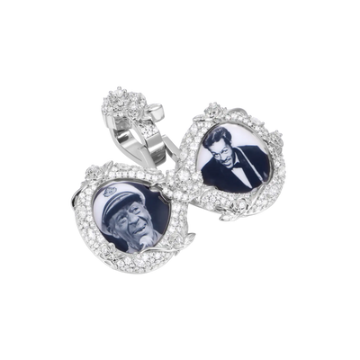 #Color_White Gold