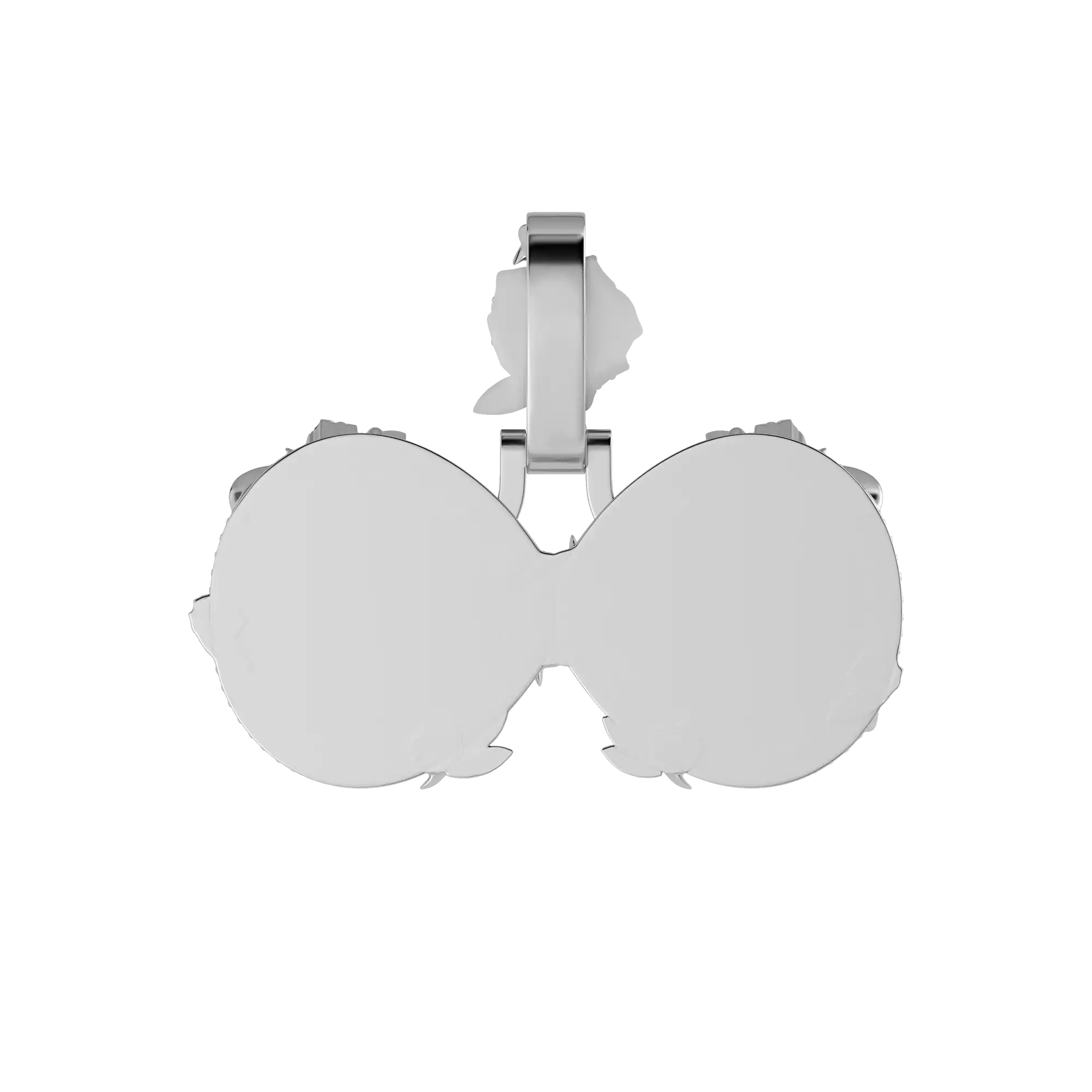 #Color_White Gold