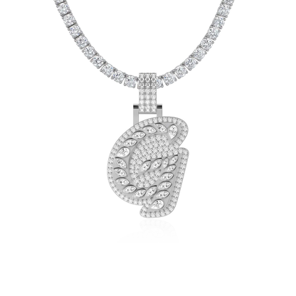 #Color_White Gold