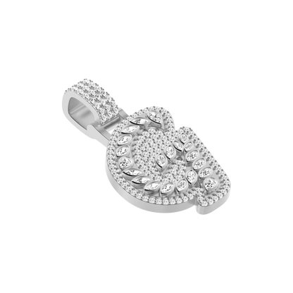 #Color_White Gold