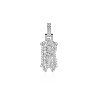 #Color_White Gold