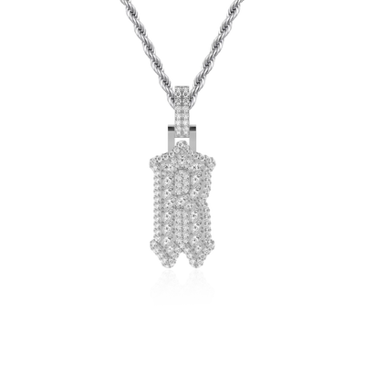 #Color_White Gold