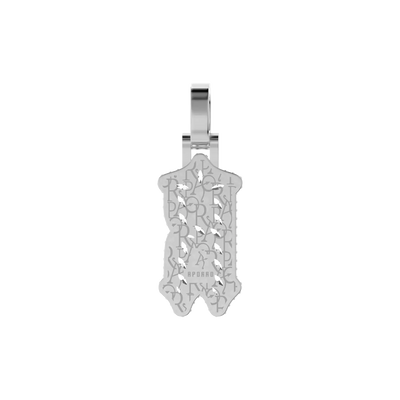 #Color_White Gold