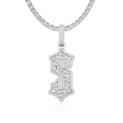 #Color_White Gold