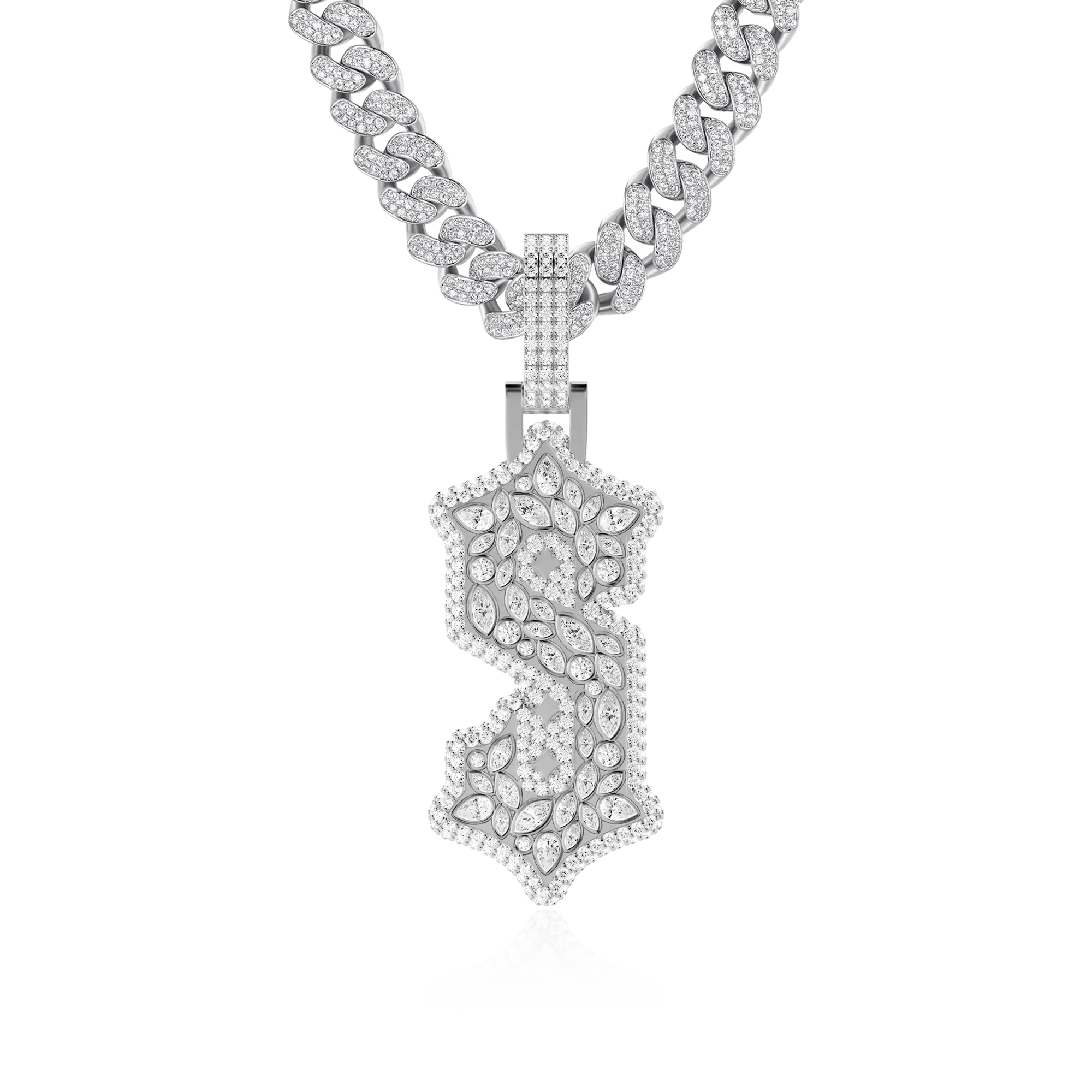 #Color_White Gold