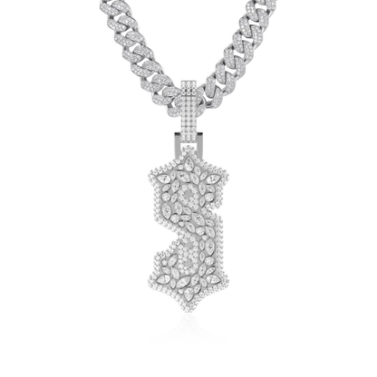 #Color_White Gold
