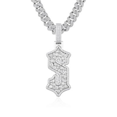 #Color_White Gold