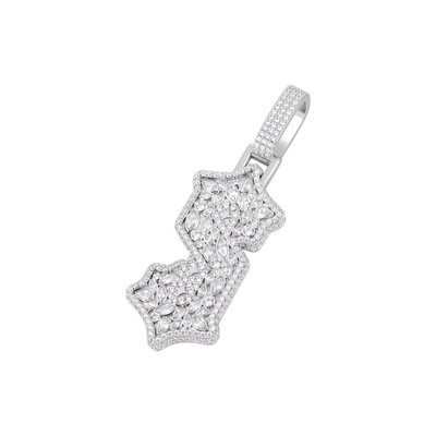 #Color_White Gold