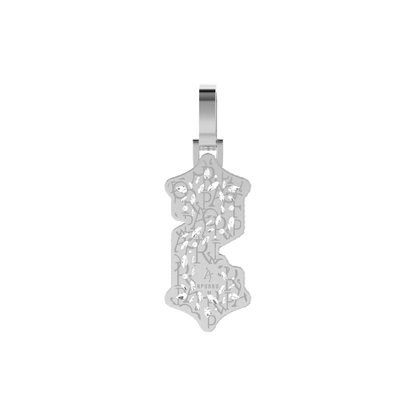 #Color_White Gold